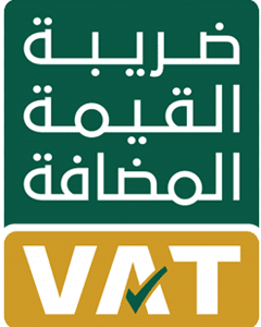 Logo-vat-ksa-240x300