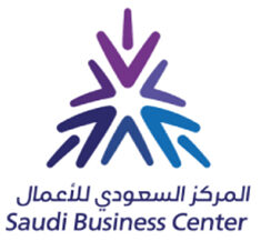 d2fd1cd4-c24e-4aa8-ace1-e914a8c0011d