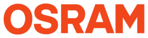 Osram lighting solutions distributed by SLE
