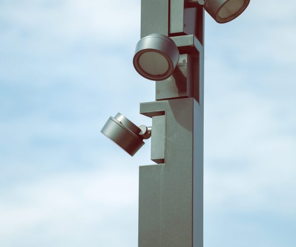 detail-of-modern-lamp-post-modern-outdoor-lightin-2026-01-11-09-10-14-utc