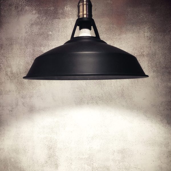 lamplight-background-with-space-for-copy-2026-01-08-23-54-34-utc