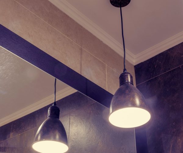 loft-industrial-ceiling-lamp-hanging-from-a-wareho-2026-01-11-09-27-42-utc